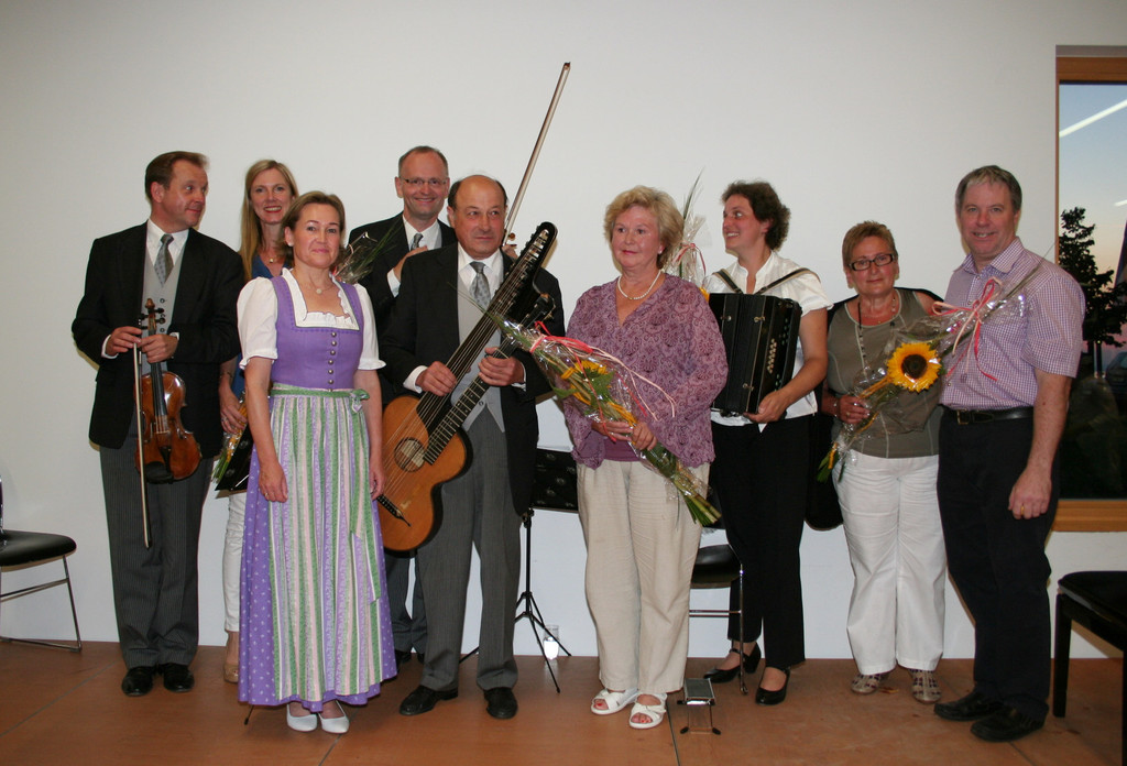 Gruppenfoto_jpg-1309885678