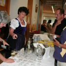 IMG_3467_jpg-1309885701