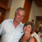 IMG_3468_jpg-1309885709