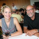 IMG_3480_jpg-1309885739