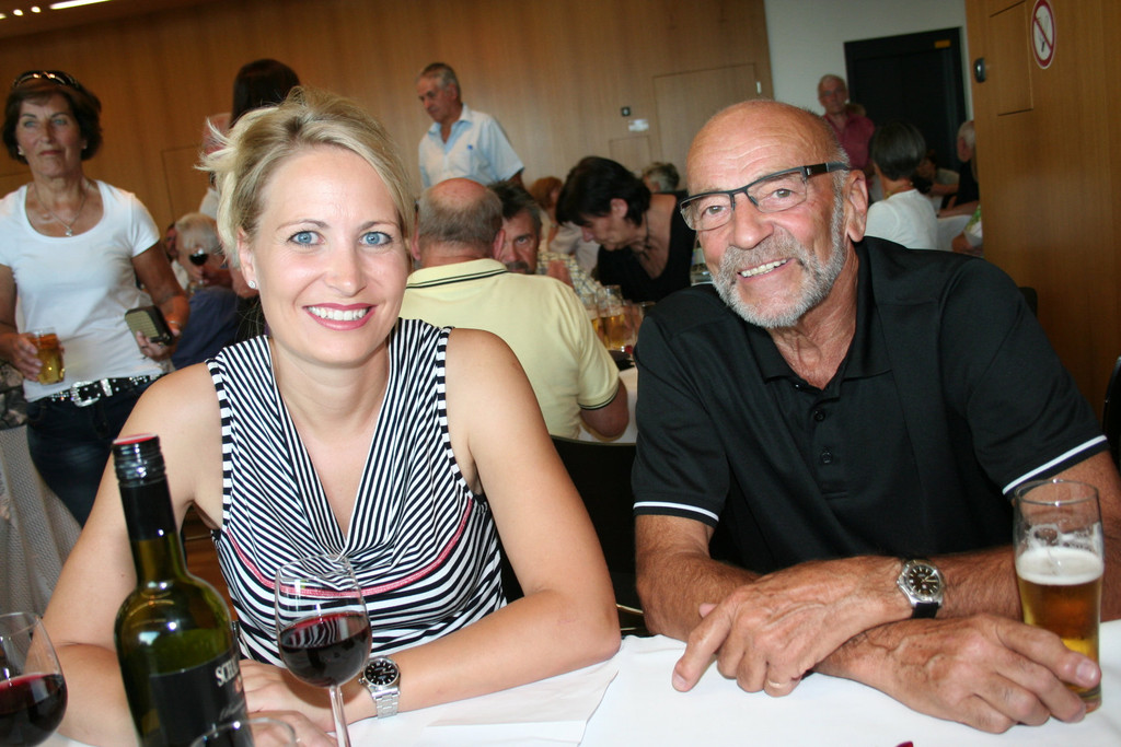 IMG_3480_jpg-1309885739