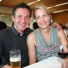 IMG_3484_jpg-1309885758