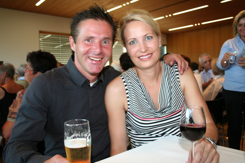 IMG_3484_jpg-1309885758