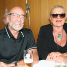 IMG_3487_jpg-1309885769