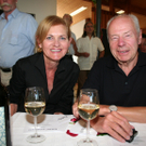 IMG_3489_jpg-1309885778