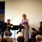 IMG_3501_jpg-1309885821