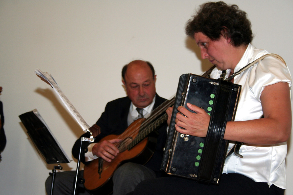 IMG_3509_jpg-1309885829