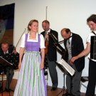 IMG_3515_jpg-1309885839