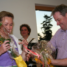 IMG_3528_jpg-1309885848