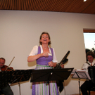 IMG_3533_jpg-1309885881