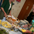 IMG_3554_jpg-1309885899