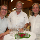 IMG_3562_jpg-1309885917