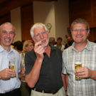 IMG_3564_jpg-1309885925
