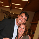 IMG_3570_jpg-1309885949