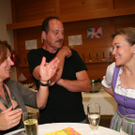 IMG_3573_jpg-1309885959