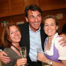IMG_3579_jpg-1309885986