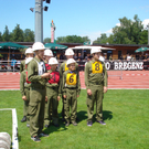 DSC01630_JPG-1309888741
