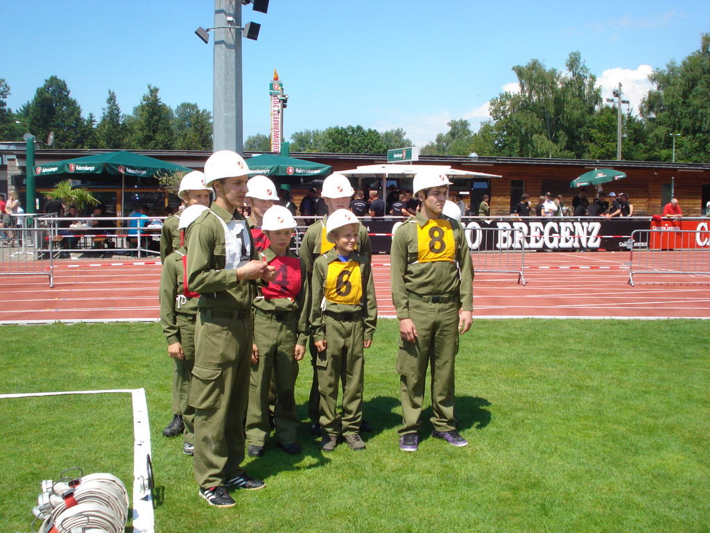 DSC01630_JPG-1309888741