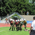 IMG_0114_JPG-1309888963