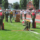 IMG_0118_JPG-1309889029