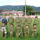 DSC01676_JPG-1309888861