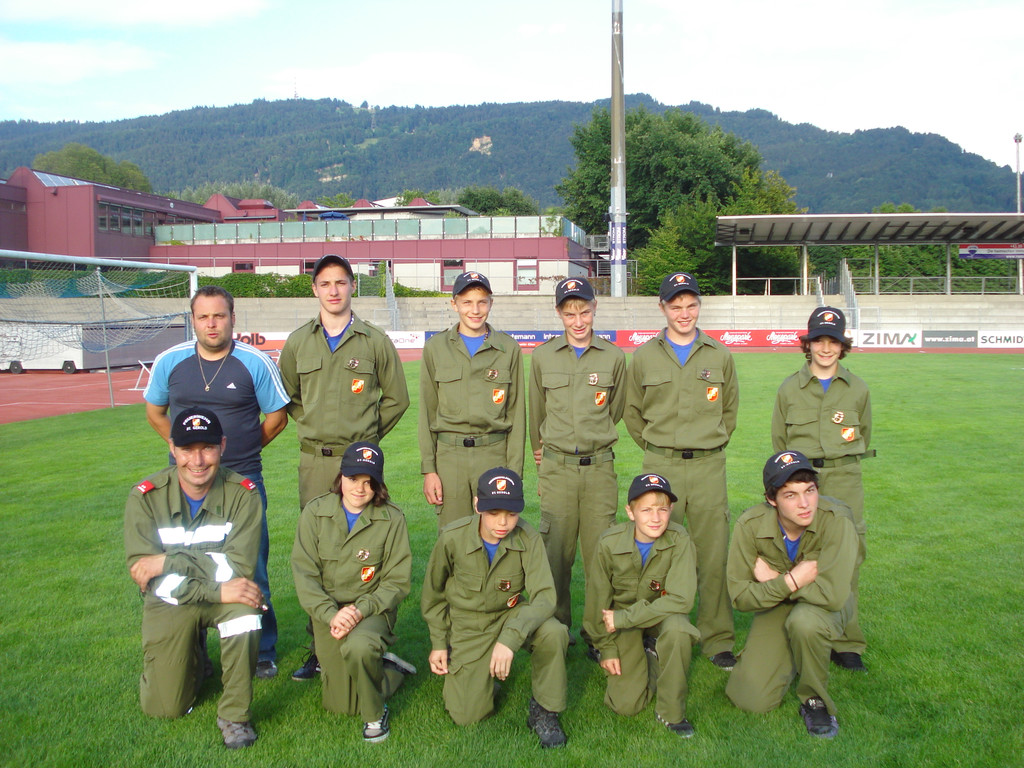 DSC01676_JPG-1309888861