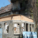 DSC06224_JPG-1309890274