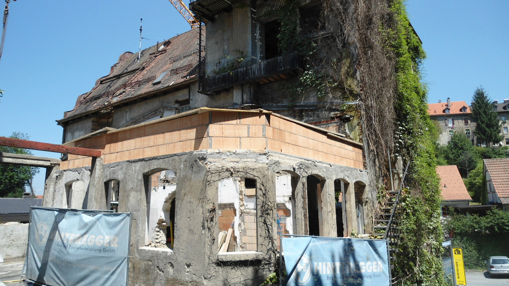 DSC06224_JPG-1309890274