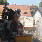 DSC06225_JPG-1309890295