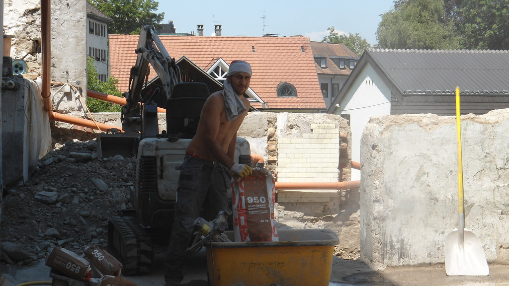 DSC06225_JPG-1309890295