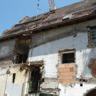 DSC06226_JPG-1309890315