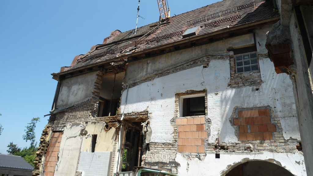 DSC06226_JPG-1309890315