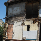 DSC06227_JPG-1309890336