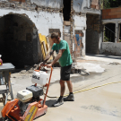 DSC06228_JPG-1309890356