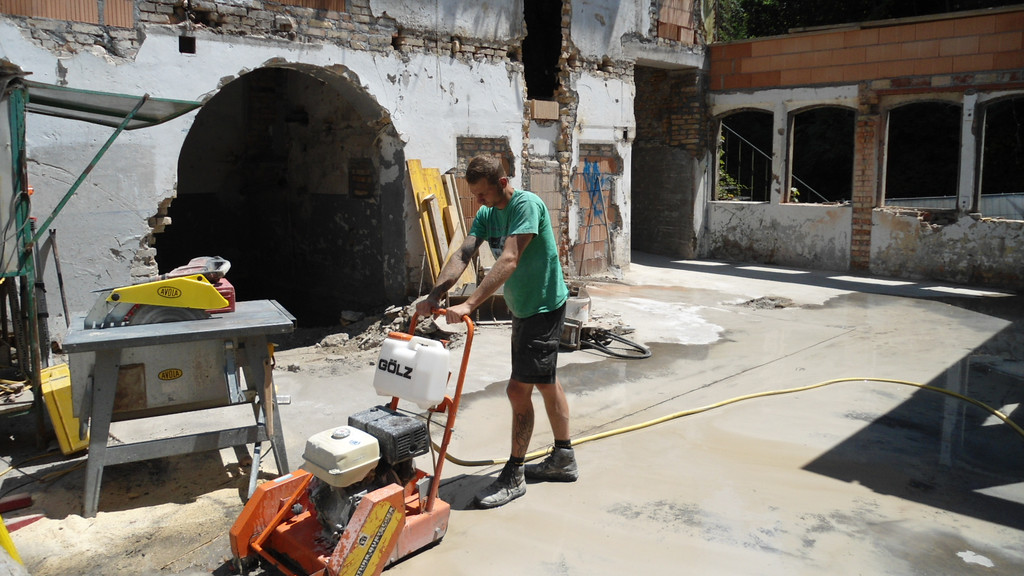 DSC06228_JPG-1309890356