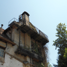 DSC06229_JPG-1309890376