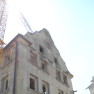 DSC06231_JPG-1309890411