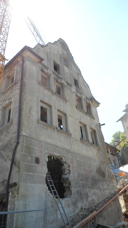 DSC06231_JPG-1309890411