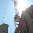 DSC06232_JPG-1309890429