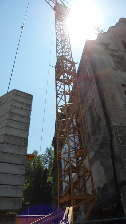 DSC06232_JPG-1309890429