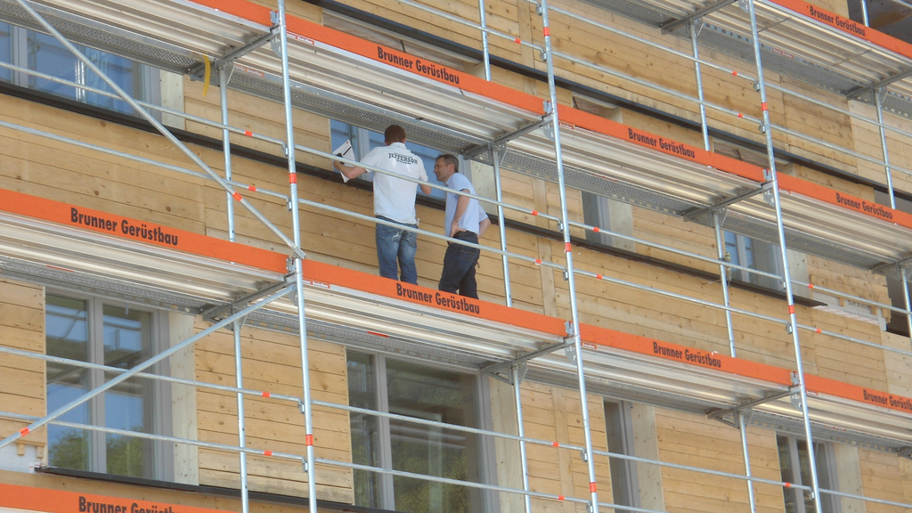 DSC06235_JPG-1309891581