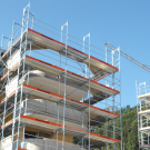 DSC06236_JPG-1309891600