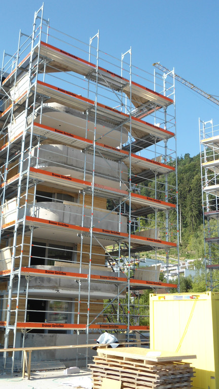 DSC06236_JPG-1309891600