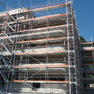 DSC06237_JPG-1309891618