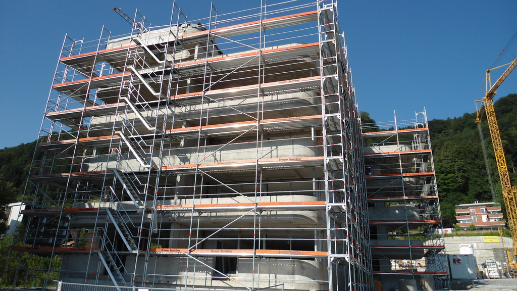 DSC06237_JPG-1309891618