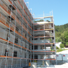 DSC06238_JPG-1309891638