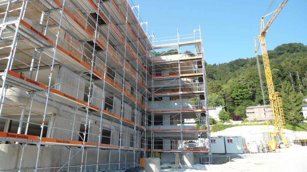 DSC06238_JPG-1309891638