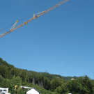 DSC06239_JPG-1309891657