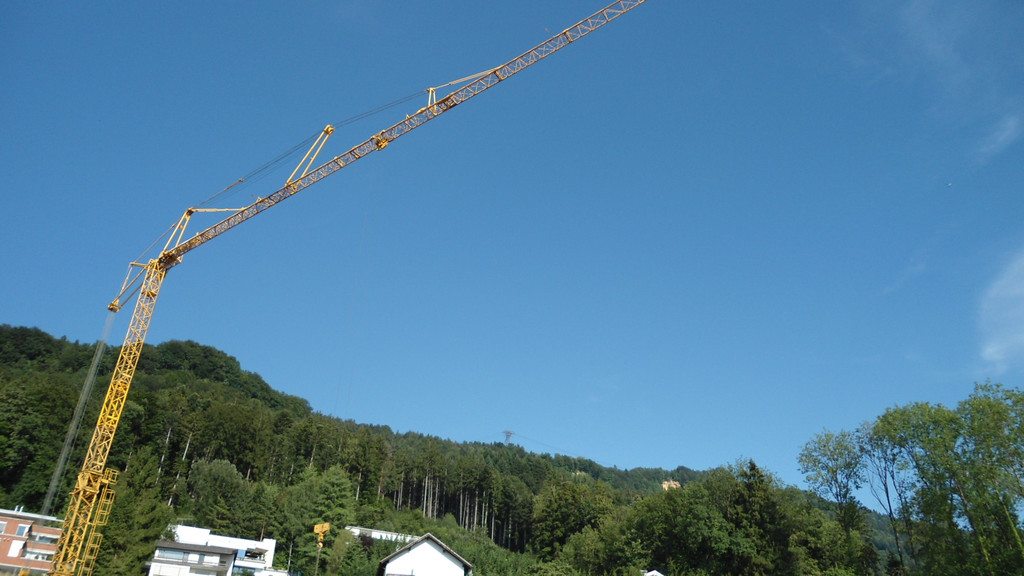 DSC06239_JPG-1309891657