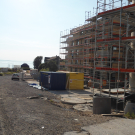 DSC06240_JPG-1309891683